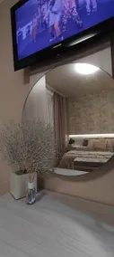 Sussurro dei Venti vacation home. - Image 3