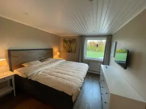 Cozy house overlooking Bolmen - Image 4