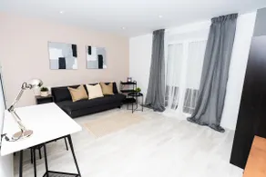 Modern spacious apartment in Elche - Image 4