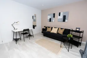 Modern spacious apartment in Elche - Image 2