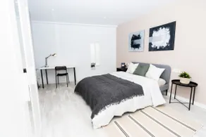 Modern spacious apartment in Elche - Image 5