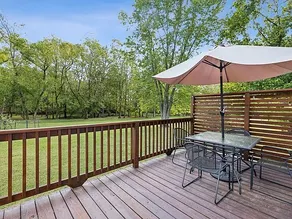 Providence at Twin Creeks - Image 2