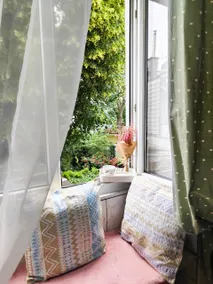 Cozy small apartment - Image 5