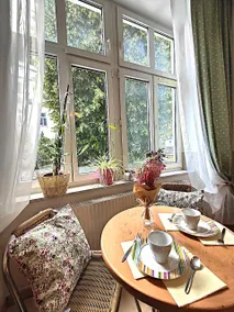 Cozy small apartment - Image 2