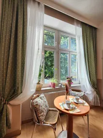 Cozy small apartment - Image 3