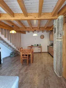 Casa Carballo - Image 3