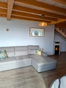 Casa Carballo - Image 4