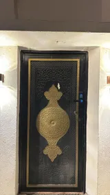 Abh1BR -TV-CZ - Image 3