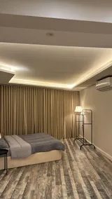 Abh1BR -TV-CZ - Image 2