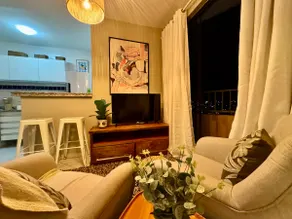 Studio 84, Panoramic View - Image 5