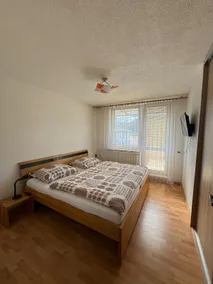 Spacious house with view - Image 3