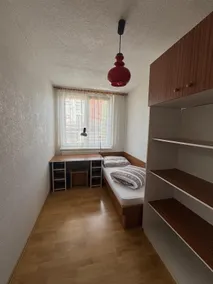 Spacious house with view - Image 4