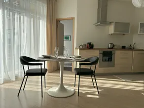 Marupe Zeltrīti Apartment - Image 3