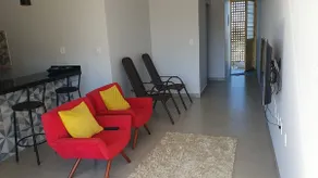 Beautiful apartment with two bedrooms - Image 3