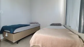 Beautiful apartment with two bedrooms - Image 5
