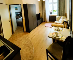 Simple and convenient - Image 3