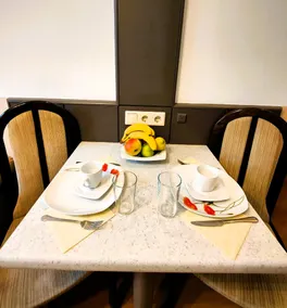 Simple and convenient - Image 5