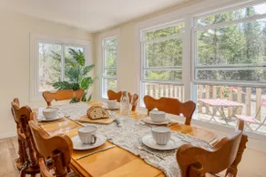 Chalet Bellevue - Image 5