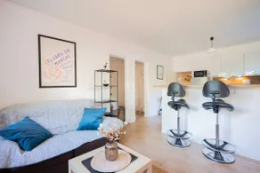 Le Verger with free and private parking - Image 3