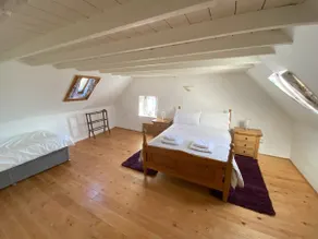 Traditional 18th Century Welsh Cottage - Image 5