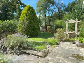 Traditional 18th Century Welsh Cottage - Image 3