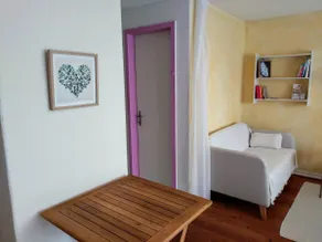 Gartenstudio - Image 5