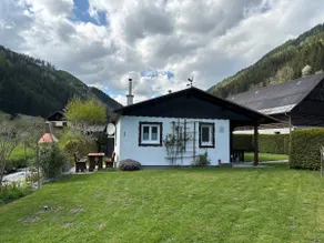 Haus Vogl - Image 3