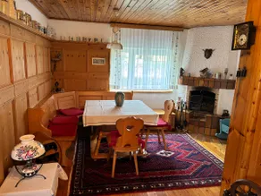 Haus Vogl - Image 2