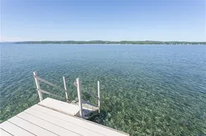 Sandy Beach Haven - Modern Canandaigua Lake House - Image 2