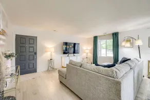 Modern Makeover | Cozy Charm - Image 2