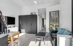 Vacation home with spa close to the beach - Image 2