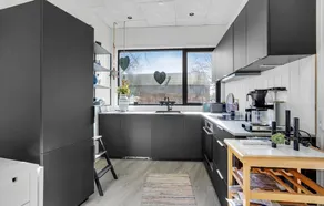 Vacation home with spa close to the beach - Image 3