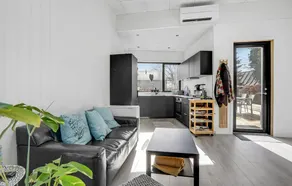 Vacation home with spa close to the beach - Image 4