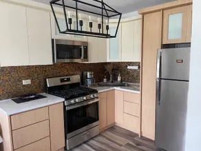 Calm House - Image 5