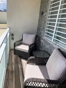 Calm House - Image 3