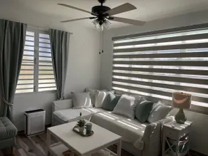 Calm House - Image 2