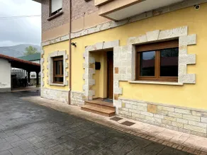 La Casuca de Corrales - Image 2