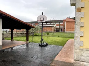 La Casuca de Corrales - Image 3