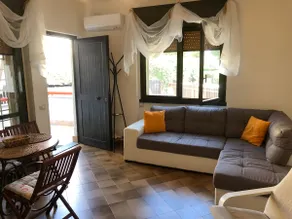 Ideal relaxing corner! - Image 2