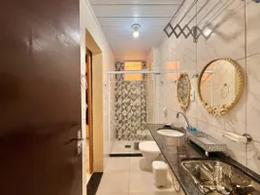 Apartment in Guarapari - Image 5