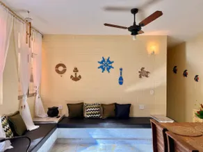 Apartment in Guarapari - Image 3