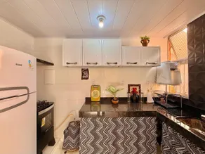 Apartment in Guarapari - Image 2