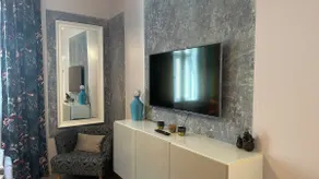 IGNAZ 28 Apartment#1 - Image 3