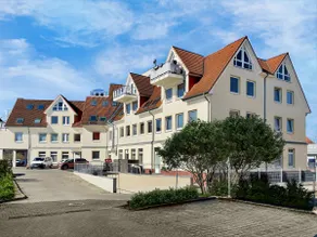WzW Apartments 2-Bett.Apartment - Image 2