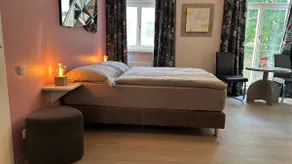 IGNAZ 28 Apartment#4 - Image 3