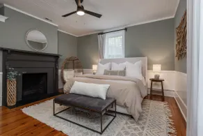 Historical Modern Luxury Home, 5 Bedrooms/8 Beds - Image 5