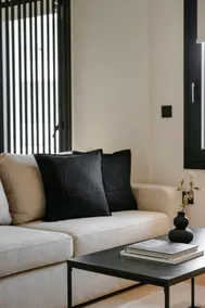The Uptown Boutique Apartments - Image 4