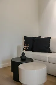 The Uptown Boutique Apartments - Image 3