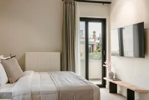 The Uptown Boutique Apartments - Image 5