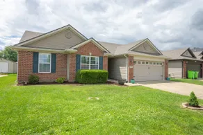 Bluegrass Homestead - Image 2